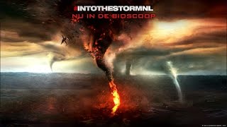 Into the Storm | TV Spot 'Feels Like 30s NU' | 28 augustus in de bioscoop