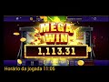 15 Plataformas de Casino online que dão bônus de cadastro saque no free sem depositar