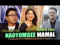 Radio lila  naoyomgee mamal h roji  mothers day special play 2024