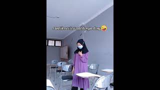 tiktok hot id terbaru 2021 cantik