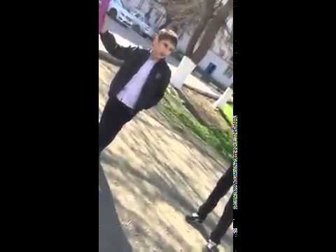 Смотреть порно видео в хорошем качестве бесплатно порно