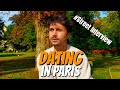 Men Reveal The Reality Of Dating In The City Of Love 