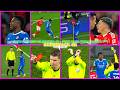 Vinicius Junior Gegen Benfica 4K SELTENE CLIPS KOSTENLOSE CLIPS SCENEPACK 4K TOPAZ Video
