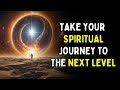 7 ways to nurture your spiritual life to the next level