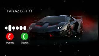 bum diggy diggy X Oo Na Na || Boy Attitude Ringtone New Mobile Ringtone || New Ringtones