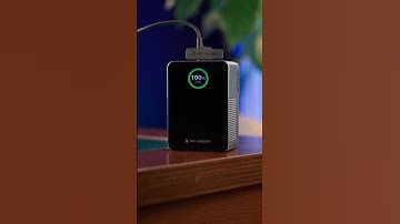 Behind the Scenes: How Light Creates Volume & Cinematic Depth