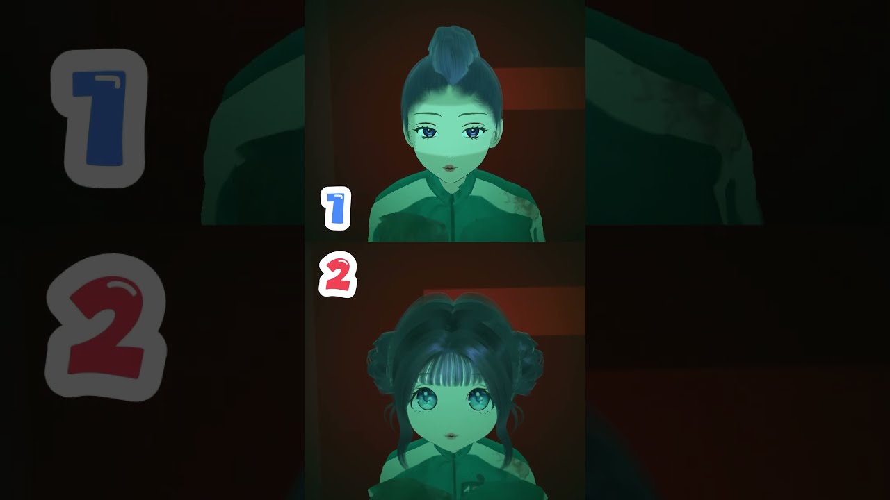 Which Couple Is The Best Kpopdemonhunters Roblox Sprunki Huntrix Sajaboys Digitalcircus