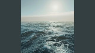 Slumber in the Waves' Cradle