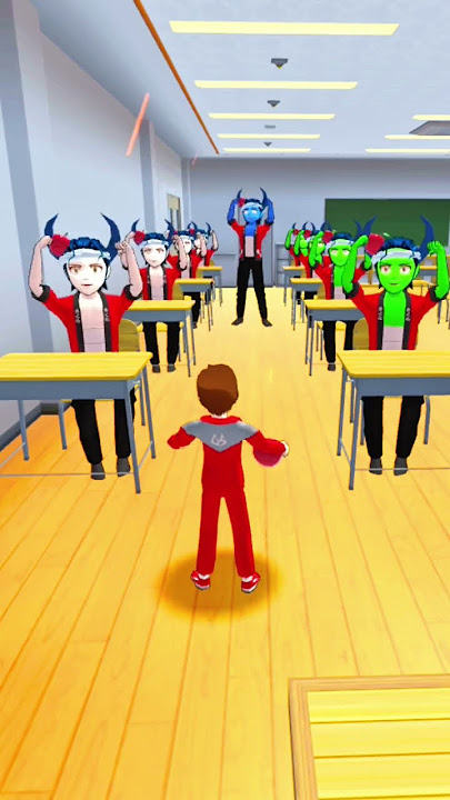 MiO yuta Sakuraschoolsimulator🤯😲#sakuraschoolsimulator#sakura#viralshorts#trendingshorts#funny#love