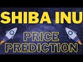 SHIBA INU Price Prediction 2021 | Shiba Inu (SHIB) Coin Prediction After BINANCE listing