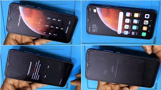 redmi 9a hard reset / mi 9a hard reset not working / mi 9a password unlock / forgot password unlock