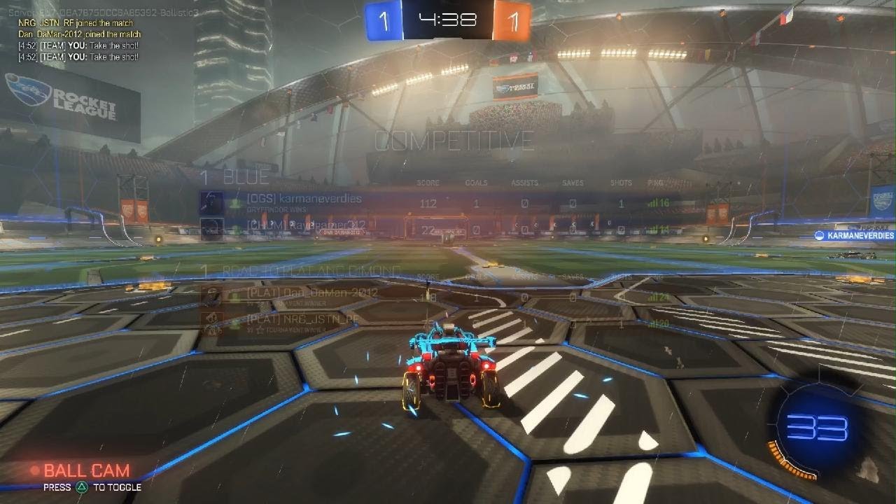 2 v2 with viyannnnnnnn!!!!