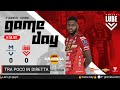 Valsa Group Modena🆚Cucine Lube Civitanova