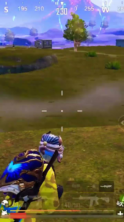 #pubgحيدرهـ#جلد ليفك