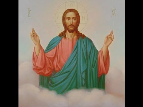 ეს ჩემგან იყო