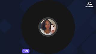 Celebrity They look exactly how we thought they did Net Worth