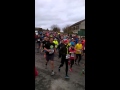 10 km d'Avaux 2016