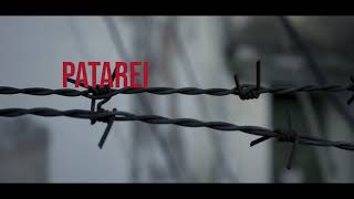 TEASER. Documentary "Patarei". If those walls could talk...