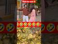 Isliye nahi dekhta🤣🤣#viral shorts #funny #food #comedy #cooking #cobrakai #reels #abrazkhan #shorts
