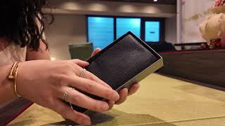 Japan Diaries - Plotter Store Visit In Tokyo - Current Prices For 2026 - Narrow Unboxing