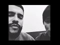 ТИМАТИ и MC DONCHA дуэт