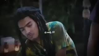 Story wa 30 detik