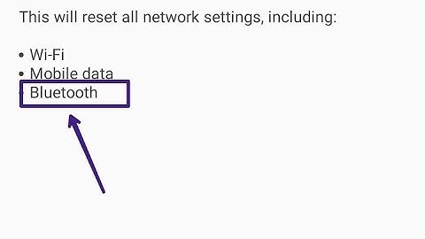 solved bluetooth network problem in infinix hot 10 play, how to solve bluetooth problem