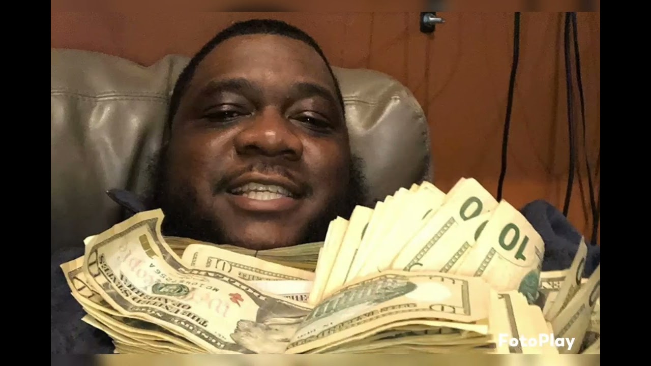 Ar-ab entered the chat freestyle 