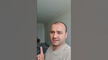 Почему Xiaomi стоят дешевле чем другие смартфоны ?