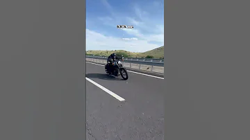 You Can Never Break Me Harleydavidson Softailstreetbob Harleylife Chopperstyle Biker 