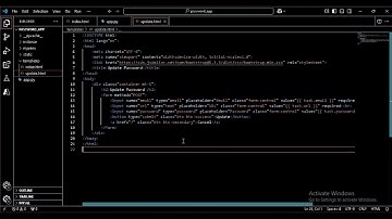 Cs50 final project password manager