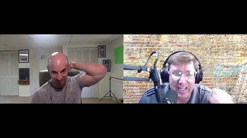 The Master of LinkedIn! Author -  Scott Aaron