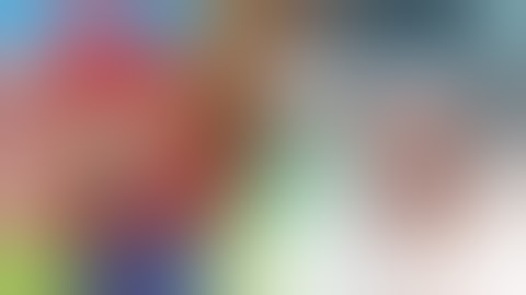 THE ULTIMATE MARIO SUPER SLUGGERS COMPILATION #1