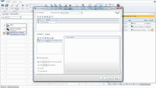 Celebrity Setting a new error handler for a step Net Worth