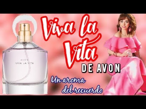 Video: Avon Little Black Dress Body Spray y bálsamo para los labios