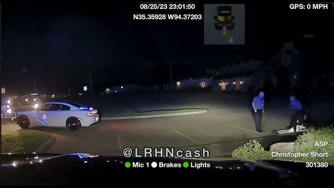 Camaro SS Evades 150 MPH ASP Pursuit #♠️darkoproductions♠️ #asp #arkan