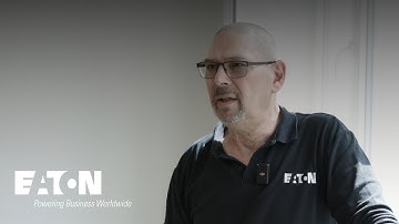 What do you need to know when installing a battery storage system?