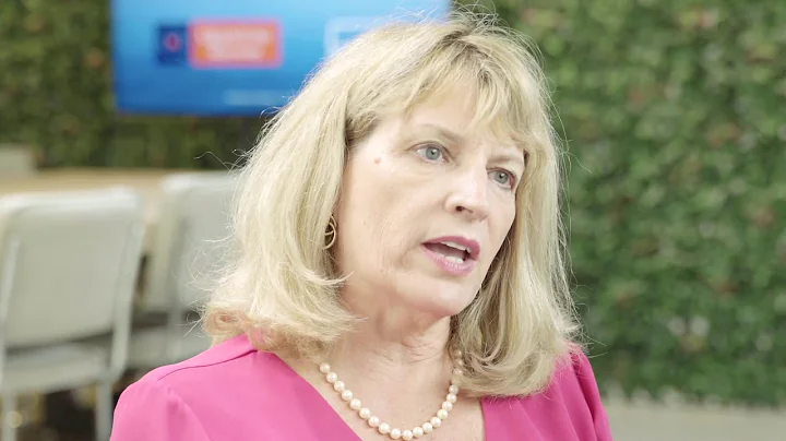 The art of negotiation by Dr. Karen S. Walch | The...