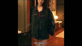 Edit Mi Neymiskdrama Adıhead Over Less