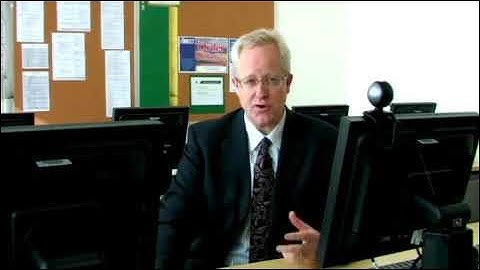 Cons of Alternative Schools