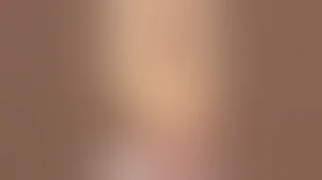 هيفاء ماجيك 