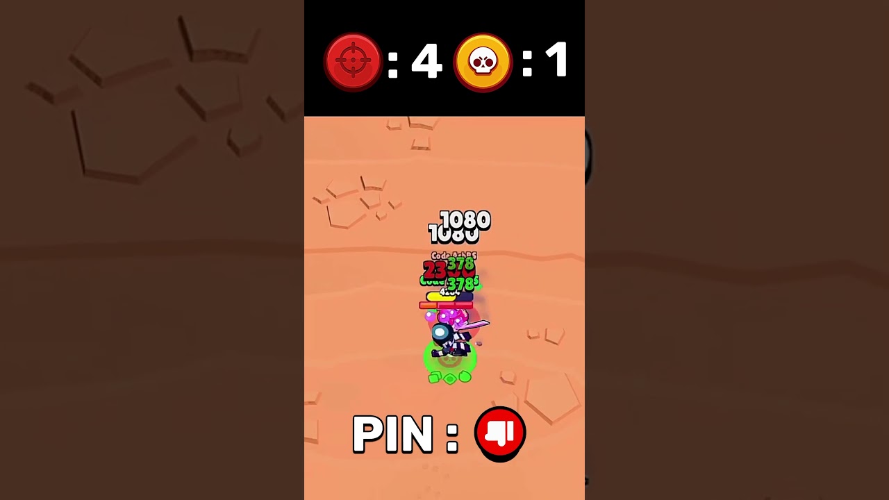 How do you counter kenji💀🫡 