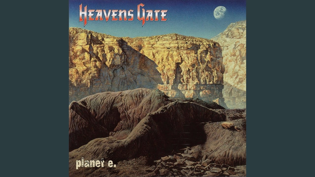 Watch Planet Earth on YouTube Watch Planet Earth on YouTube