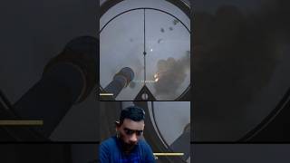 TANK DISERANG DARI UDARA!! BALIKIN KEADAAN PAKAI AA GUN 😱🔥