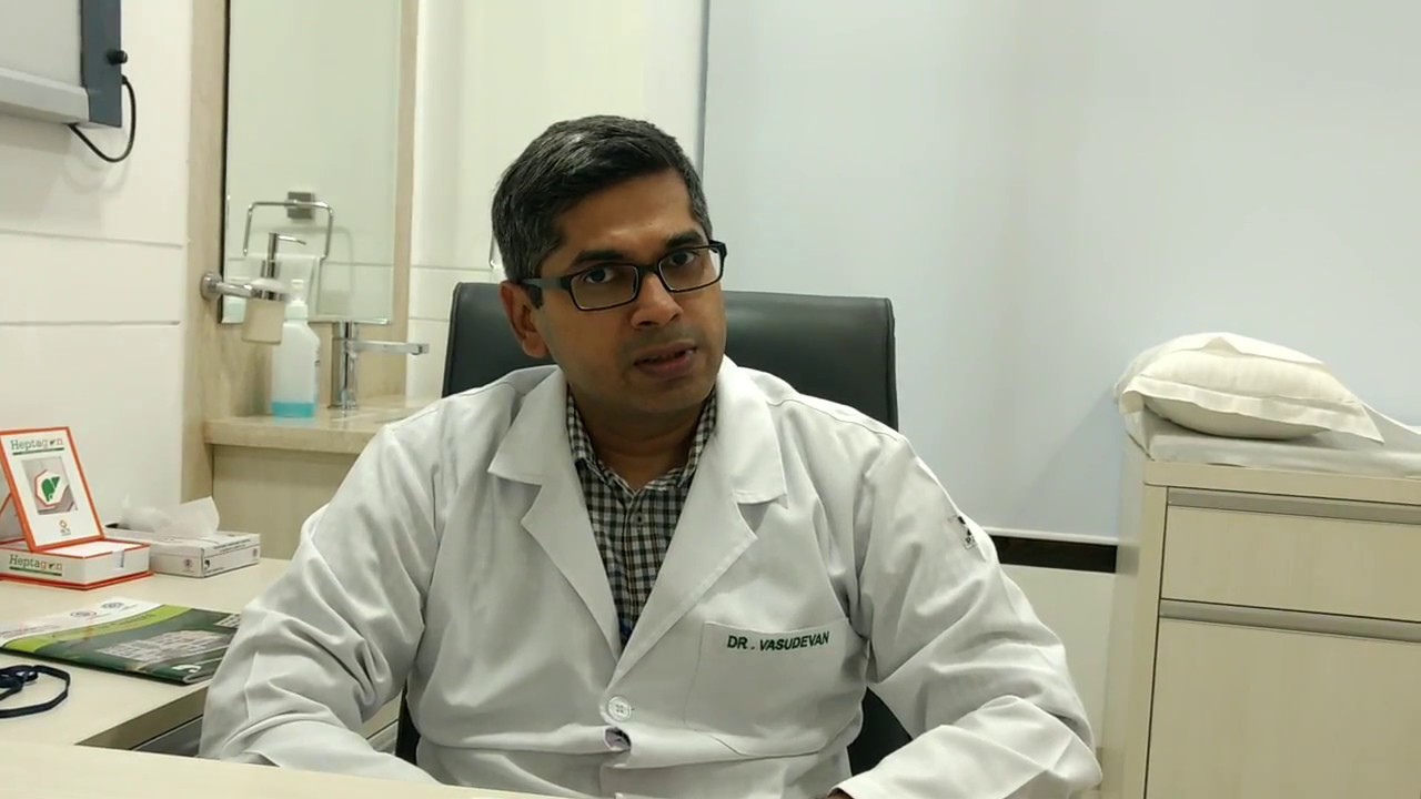 Organ Donation Day - Story of a brave girl liver donor at age of 19.