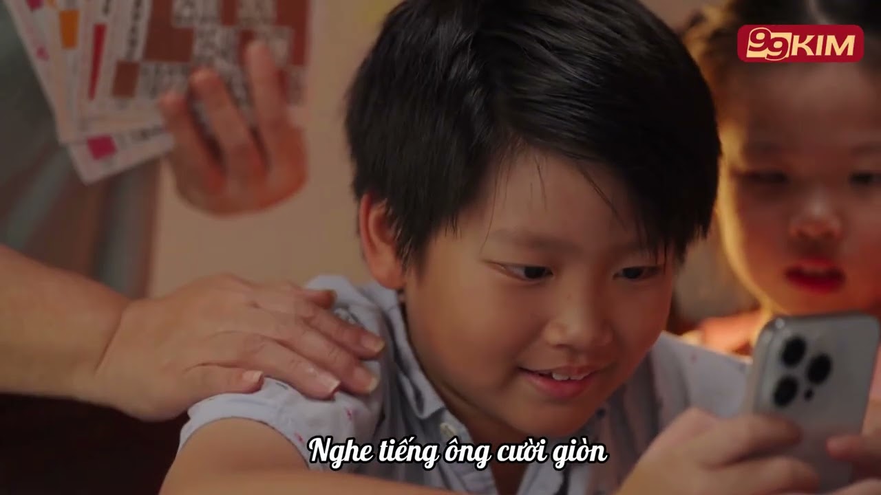 Dù Tết xưa hay Tết nay, điều quý giá nhất vẫn luôn là sự đoàn viên ❤️#chuctet2026 #tetmayman 