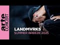 Capture de la vidéo Landmvrks - Summer Breeze 2025 - Arte Concert