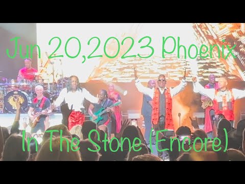アーチェリー　DVD 2004年　アテネオリンピック アーチェリー DVD 2004年 アテネオリンピック 91m9rxevw1L