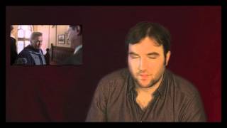 THE WEST WING SEASON 2 EP15 - Ellie