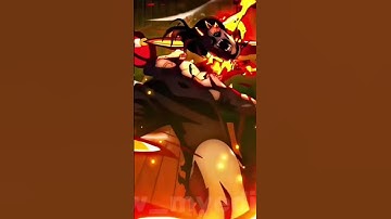 Anime Clips Discord Server